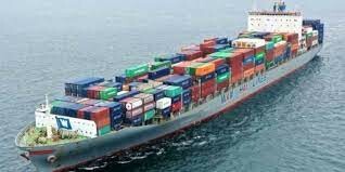 Công Ty Cổ Phần Tiếp Vận Quốc Tế Quang Anh 9