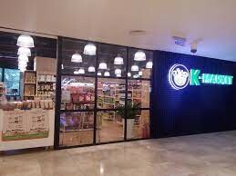 CÔNG TY TNHH MTV NGUYỆT HOA 9