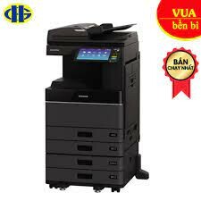 Cung Cấp Thiết Bị Huỳnh Gia 8