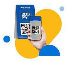 BDO Consulting Vietnam 8