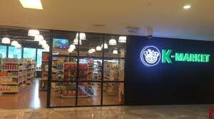 CÔNG TY TNHH MTV NGUYỆT HOA 8