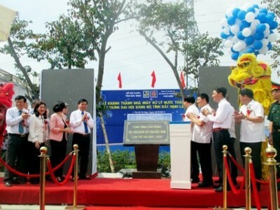 Đầu Tư Xây Dựng Và Thương Mại Phú Điền 7