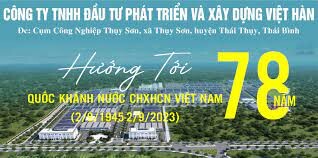 Xây Dựng Việt Hàn 7