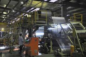 Việt Dũng Sài Gòn 7