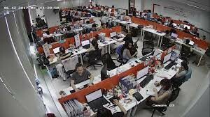 Toptech VIỆT NAM 7