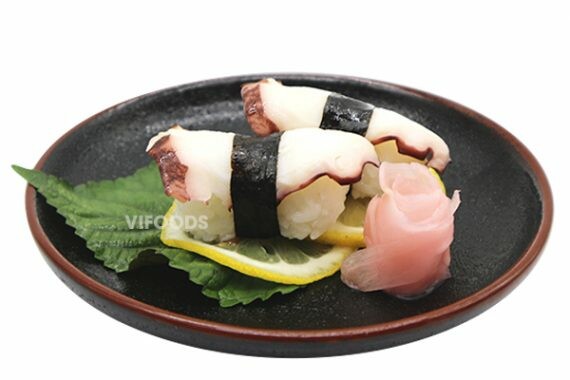 Thực Phẩm VIỆT 7