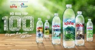 La Vie Limited Liability Company 7