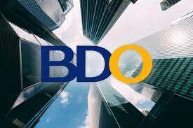BDO Consulting Vietnam 7