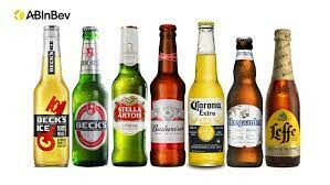 AB INBEV VIỆT NAM 7