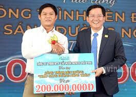 CÔNG TY TNHH MTV NGUYỆT HOA 7