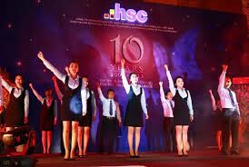 Cung Cấp Thiết Bị Huỳnh Gia 6