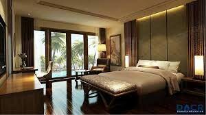 Duyên Hà Resort Cam Ranh 6