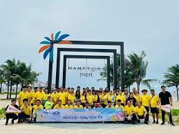 Cơ Điện Tuyên Lâm 6