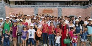 Xây Dựng Việt Hàn 6