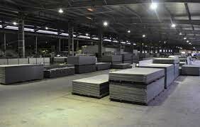 Việt Dũng Sài Gòn 6