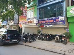 Toptech VIỆT NAM 6