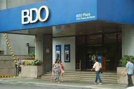BDO Consulting Vietnam 6
