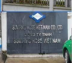 Sumiriko Việt Nam 6