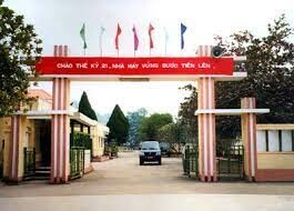 Công Ty TNHH MTV Thông Tin M3 6