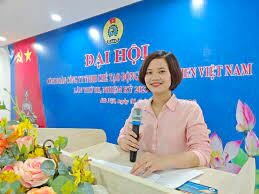 Chế tạo động cơ Zongshen 5