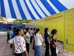 Đầu Tư Xây Dựng Và Thương Mại Phú Điền 5