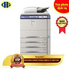 Cung Cấp Thiết Bị Huỳnh Gia 5