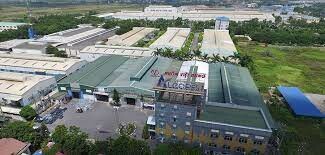 Việt Dũng Sài Gòn 5