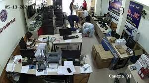 Toptech VIỆT NAM 5