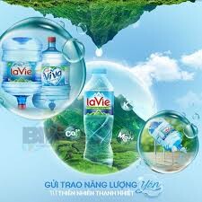 La Vie Limited Liability Company 5