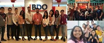 BDO Consulting Vietnam 5