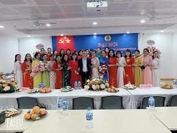 Chế tạo động cơ Zongshen 4