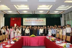 Đầu Tư Xây Dựng Và Thương Mại Phú Điền 4