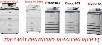 Cung Cấp Thiết Bị Huỳnh Gia 4