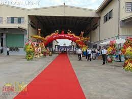 Việt Dũng Sài Gòn 4