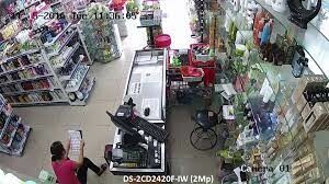 Toptech VIỆT NAM 4