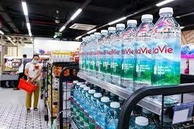 La Vie Limited Liability Company 4