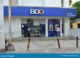 BDO Consulting Vietnam 4