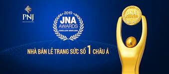 CÔNG TY CỔ PHẦN VÀNG BẠC ĐÁ QUÝ ASEAN​​​ 4