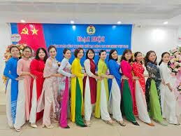 Chế tạo động cơ Zongshen 3