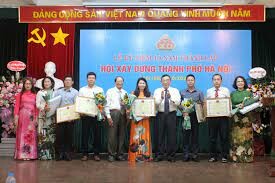 Đầu Tư Xây Dựng Và Thương Mại Phú Điền 3