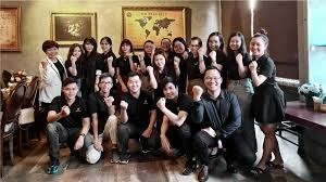 Cung Cấp Thiết Bị Huỳnh Gia 3