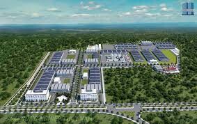 Xây Dựng Việt Hàn 3