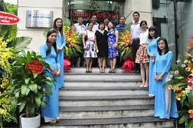 Việt Dũng Sài Gòn 3