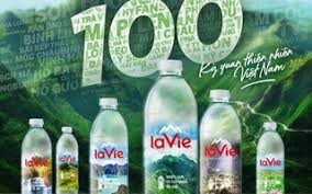 La Vie Limited Liability Company 3