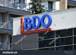 BDO Consulting Vietnam 3