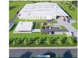 Sumiriko Việt Nam 3