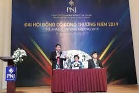 CÔNG TY CỔ PHẦN VÀNG BẠC ĐÁ QUÝ ASEAN​​​ 3