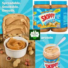 SKIPPY 3