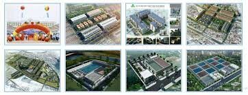 Đầu Tư Xây Dựng Và Thương Mại Phú Điền 2