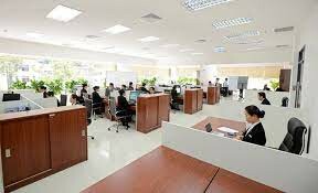 Cung Cấp Thiết Bị Huỳnh Gia 2